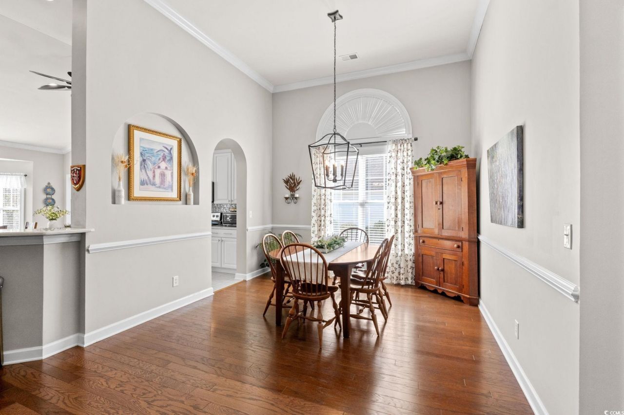 182 Winding River Dr. Photo 17