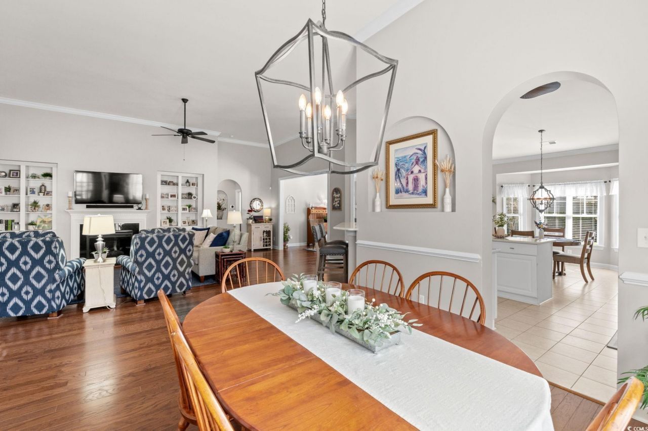 182 Winding River Dr. Photo 18