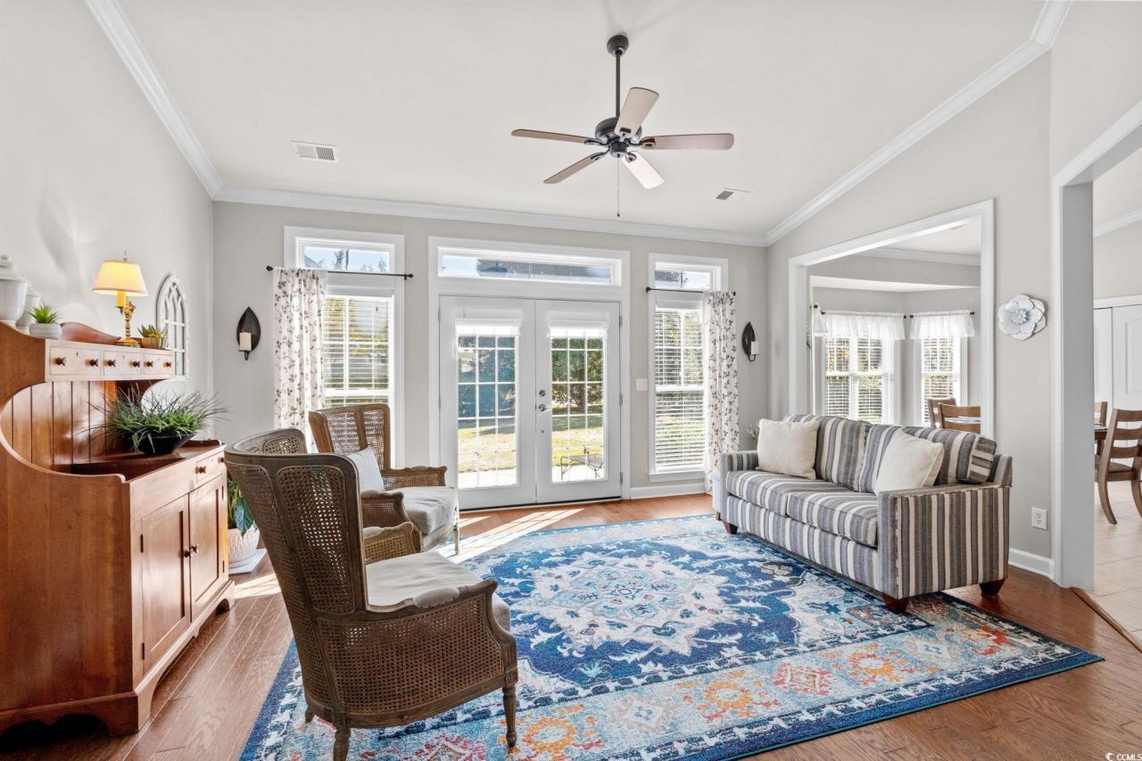 182 Winding River Dr. Photo 19