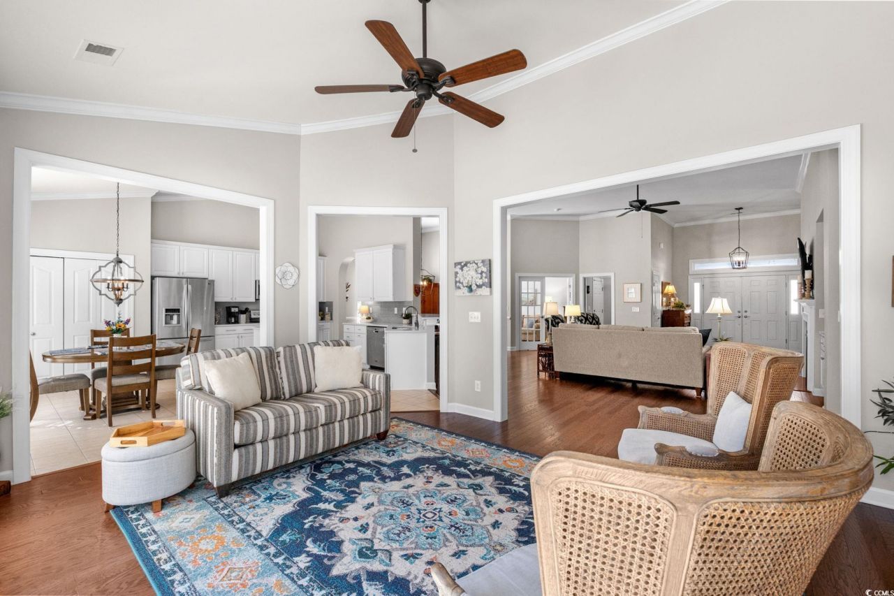 182 Winding River Dr. Photo 21