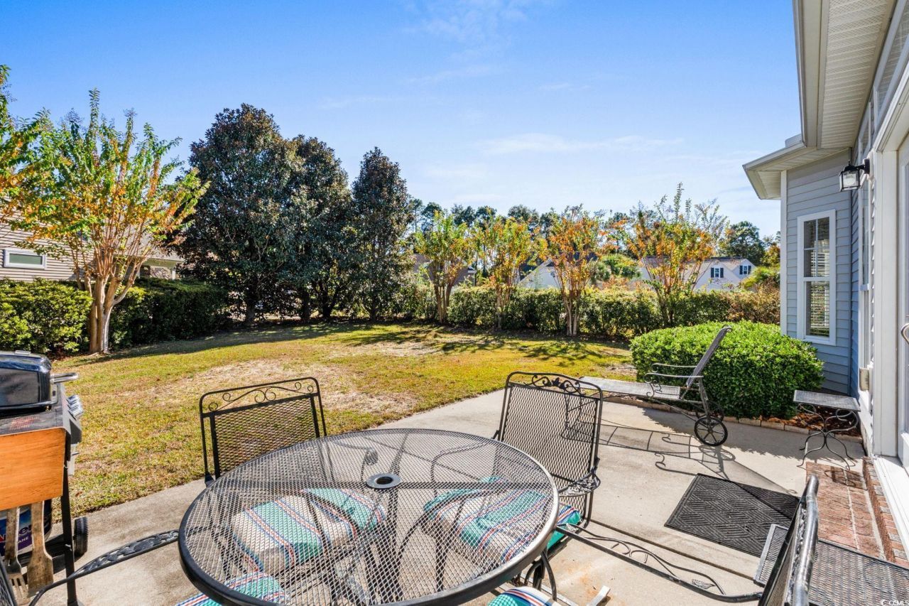 182 Winding River Dr. Photo 22