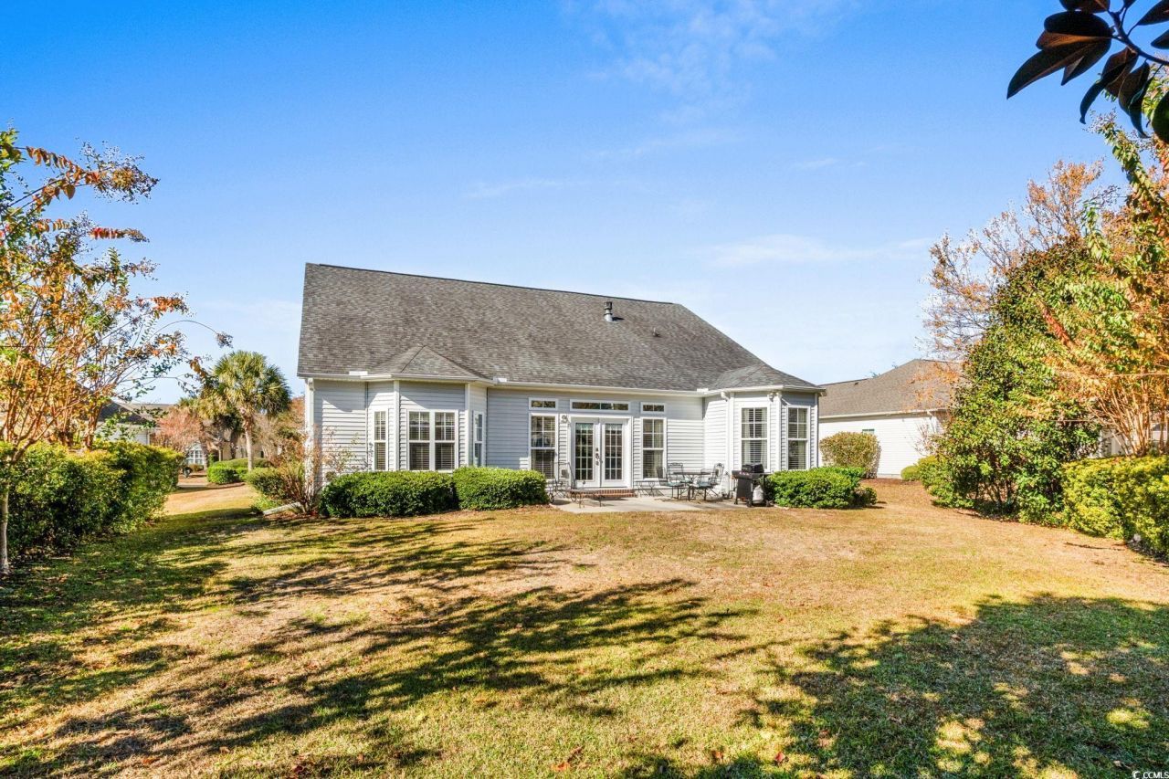 182 Winding River Dr. Photo 24