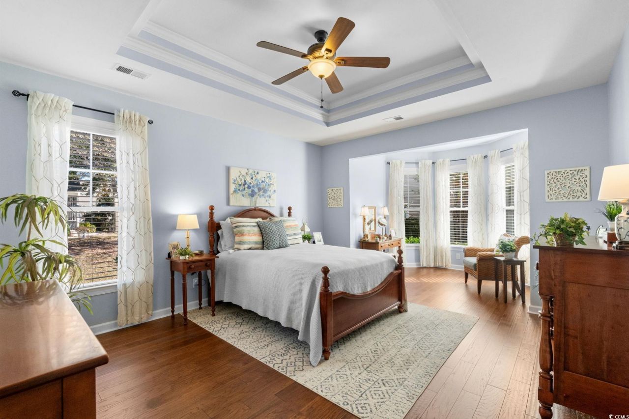 182 Winding River Dr. Photo 25