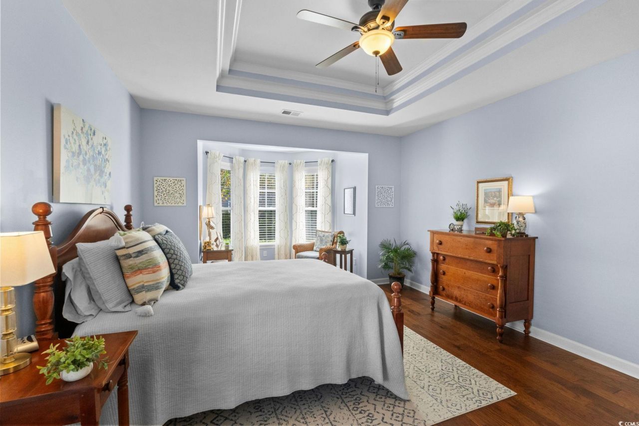 182 Winding River Dr. Photo 26