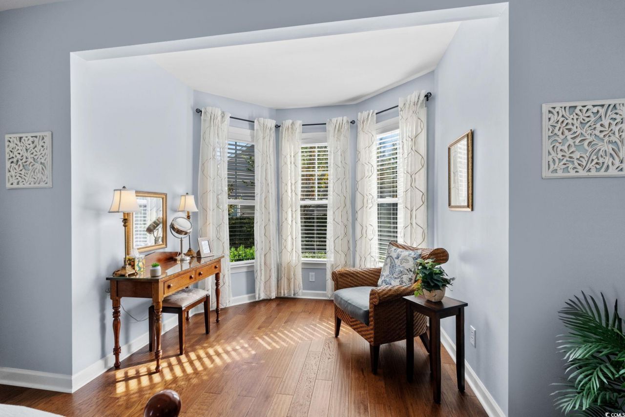 182 Winding River Dr. Photo 27