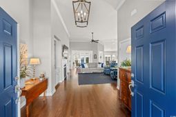 182 Winding River Dr. photo 4