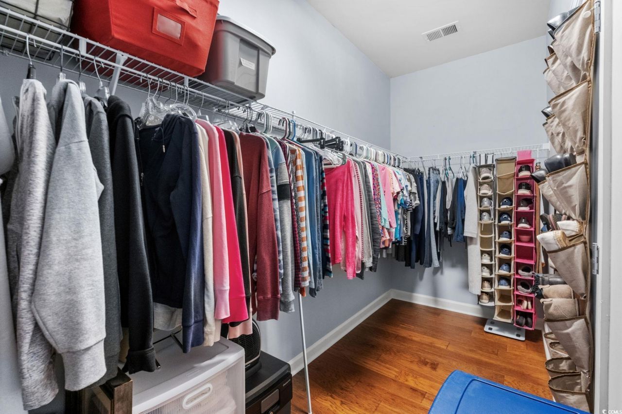 182 Winding River Dr. Photo 30