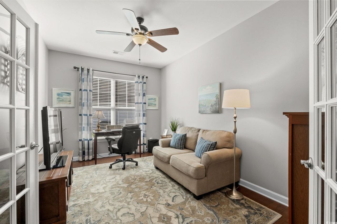 182 Winding River Dr. Photo 31