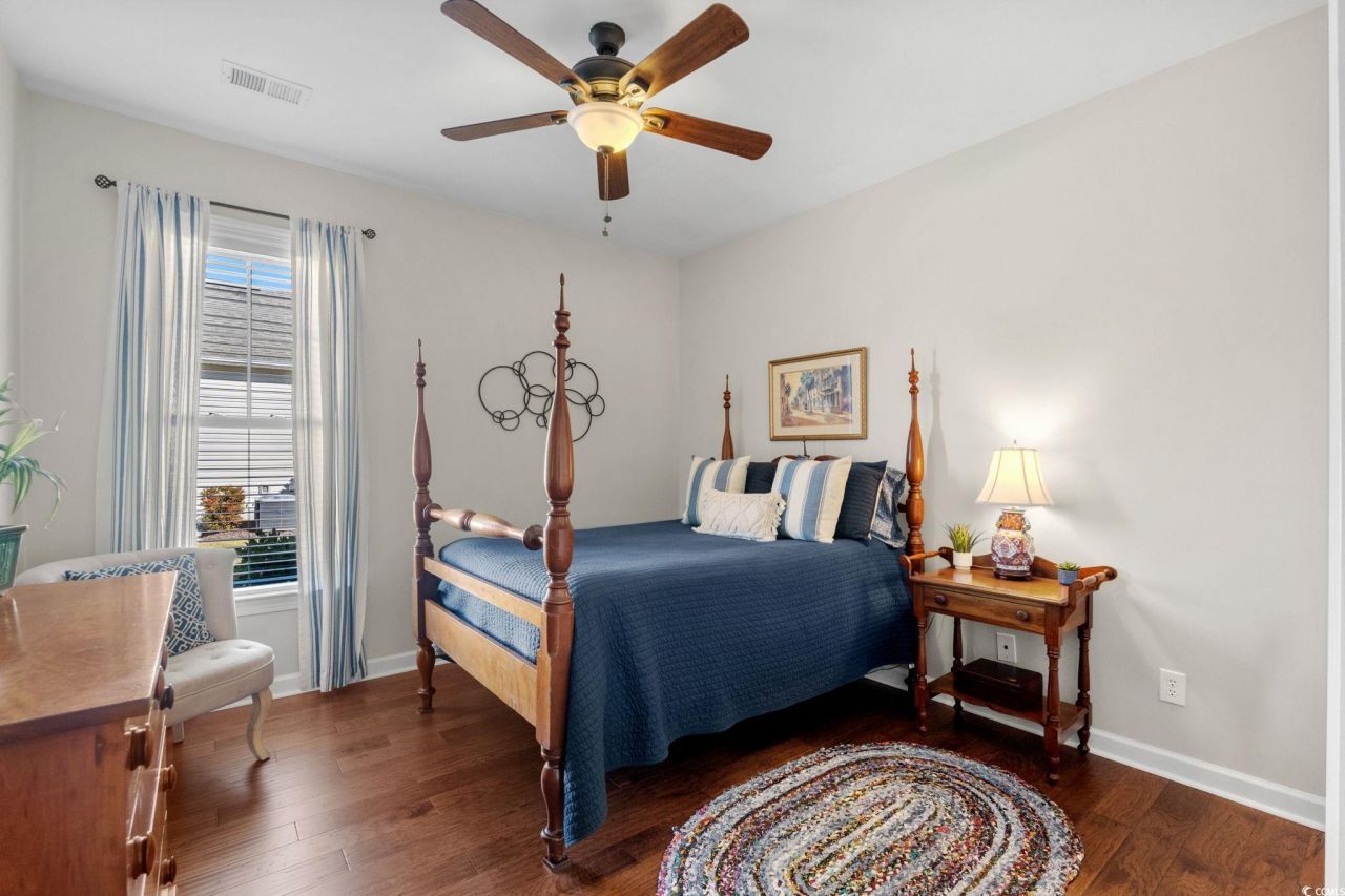 182 Winding River Dr. Photo 32