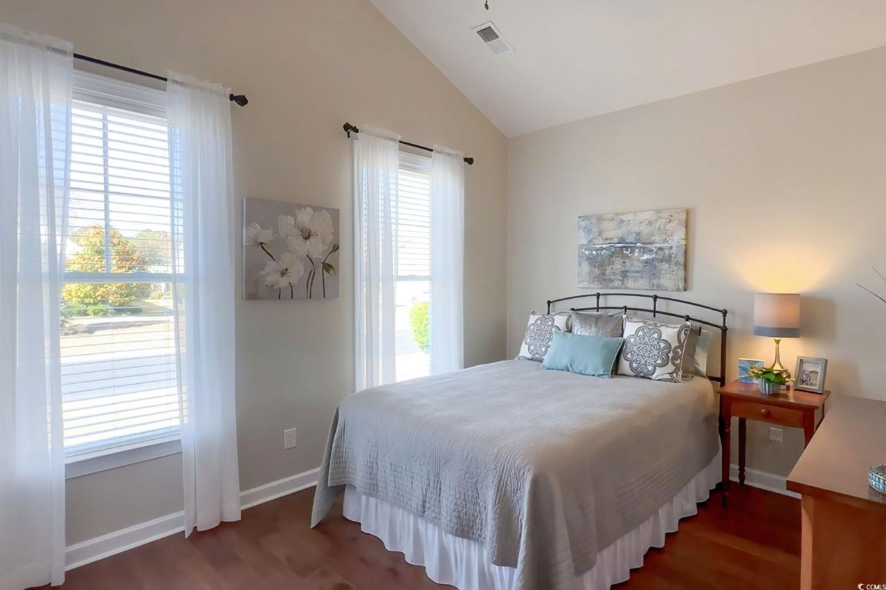 182 Winding River Dr. Photo 33