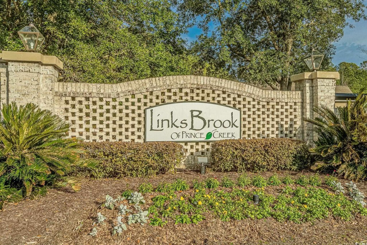 182 Winding River Dr. Photo 36