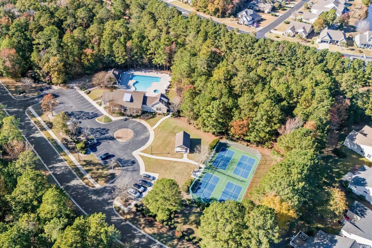 182 Winding River Dr. Photo 37