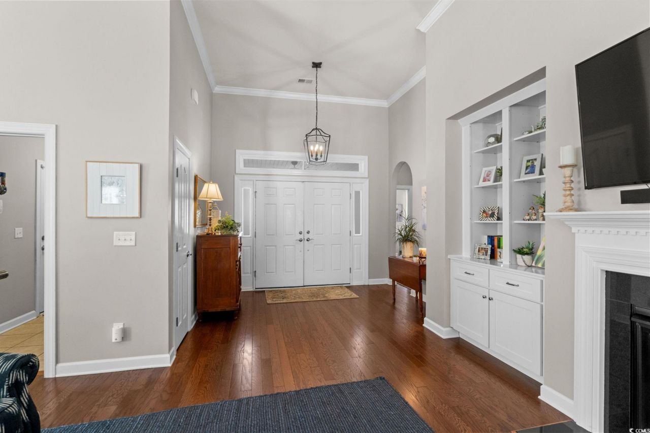 182 Winding River Dr. Photo 4