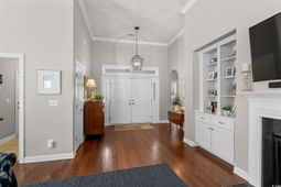 182 Winding River Dr. photo 4