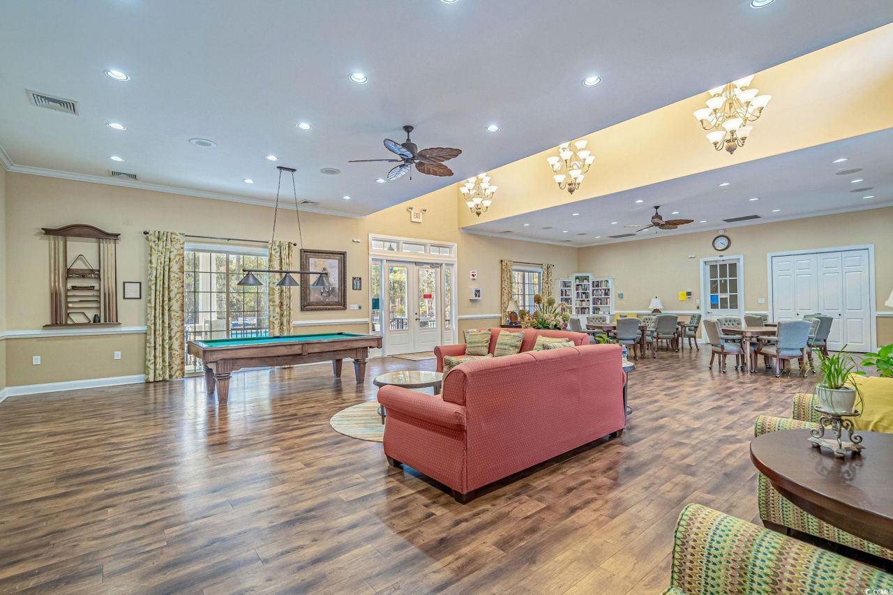 182 Winding River Dr. Photo 40