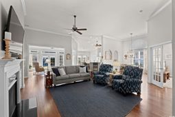 182 Winding River Dr. photo 4