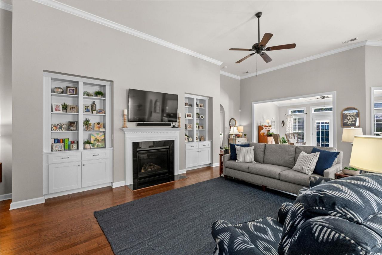 182 Winding River Dr. Photo 7