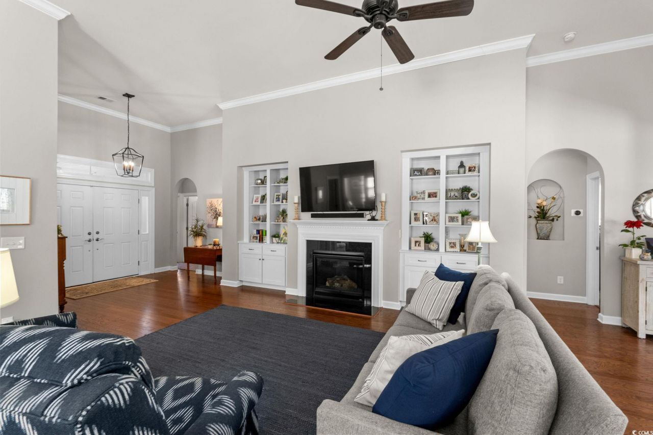 182 Winding River Dr. Photo 8