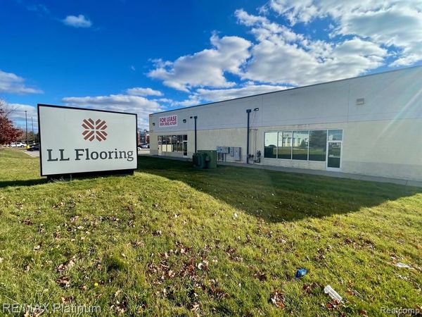 5901 Brockway Road, Saginaw, MI 48638