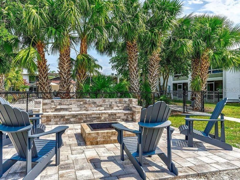 9901 Aquarius Drive, Unit 8, Port Richey, FL 34668 Photo