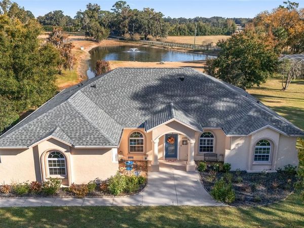 8942 SW 8TH ST, OCALA, FL 34481