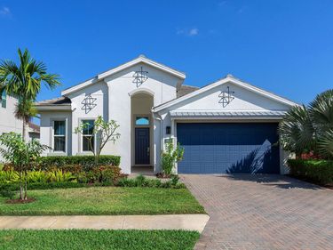7857 REDONDA LOOP, LAKEWOOD RANCH, FL 34202