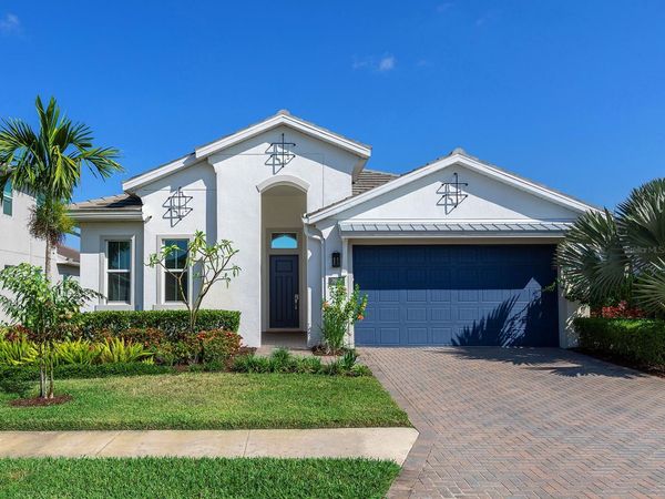 7857 REDONDA LOOP, LAKEWOOD RANCH, FL 34202