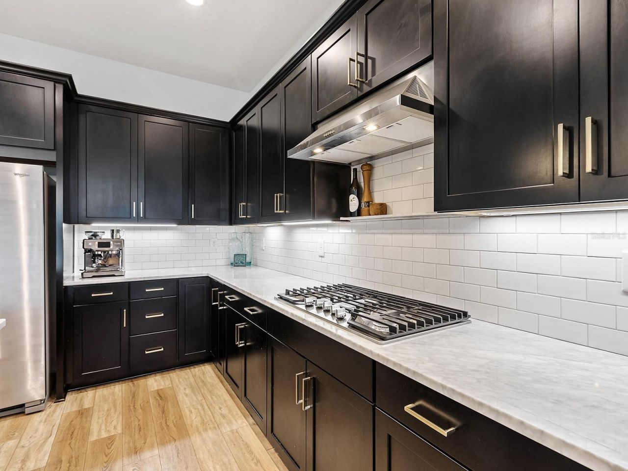 7857 Redonda Loop, Lakewood Ranch, FL 34202 Photo