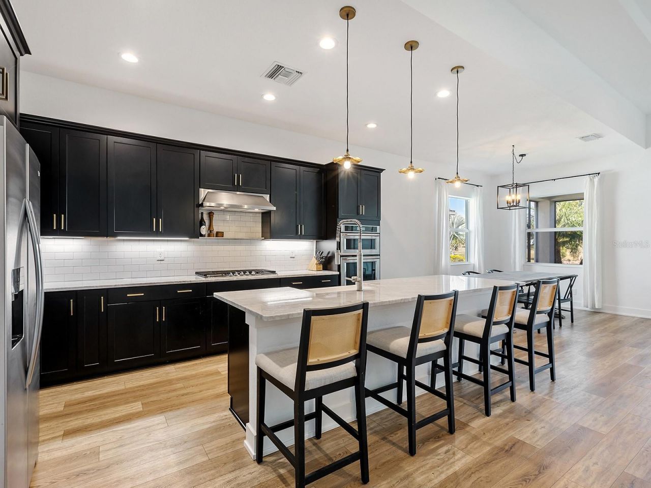 7857 Redonda Loop, Lakewood Ranch, FL 34202 Photo