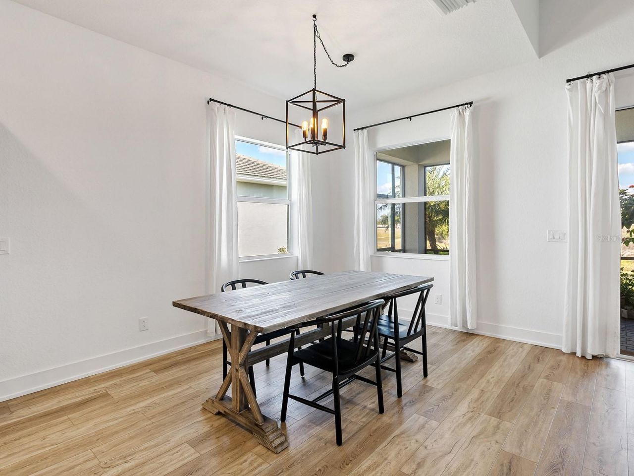 7857 Redonda Loop, Lakewood Ranch, FL 34202 Photo