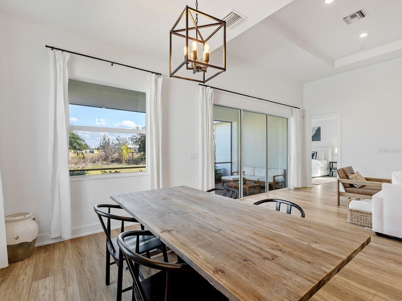 7857 Redonda Loop, Lakewood Ranch, FL 34202 Photo