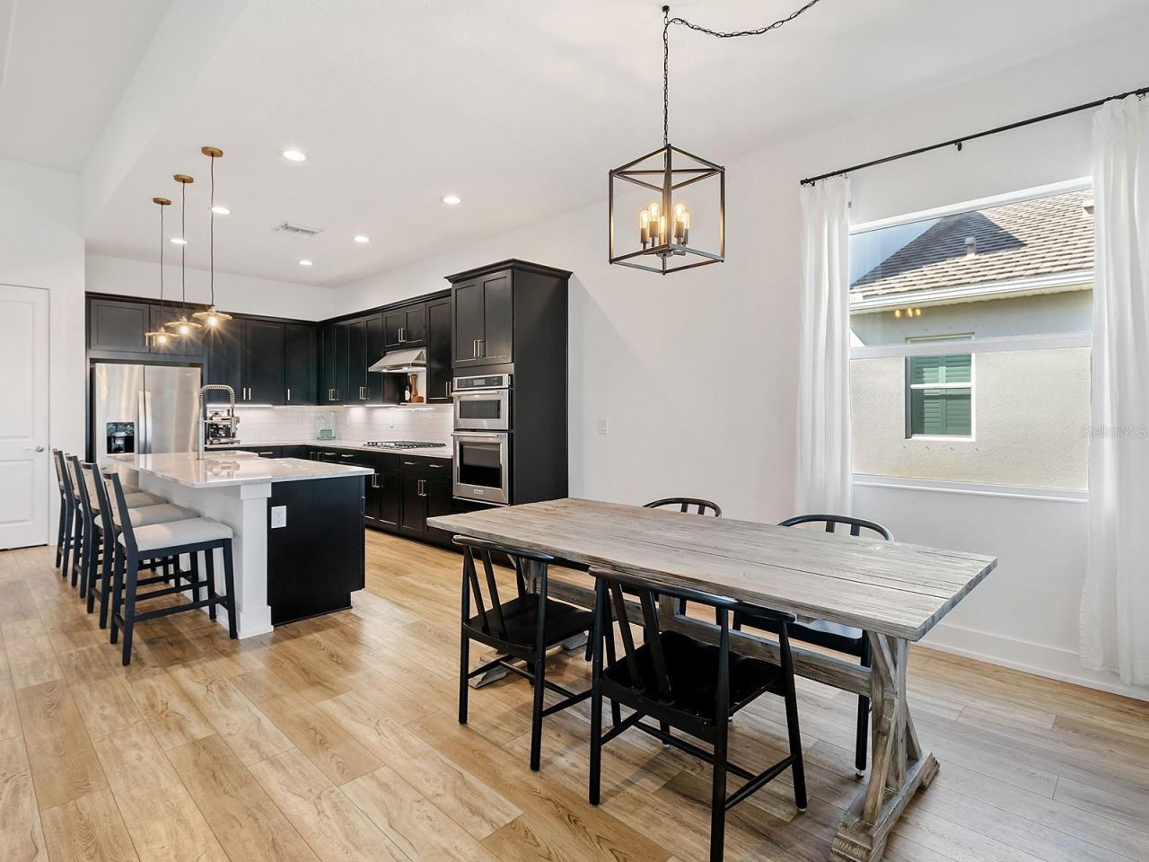 7857 Redonda Loop, Lakewood Ranch, FL 34202 Photo