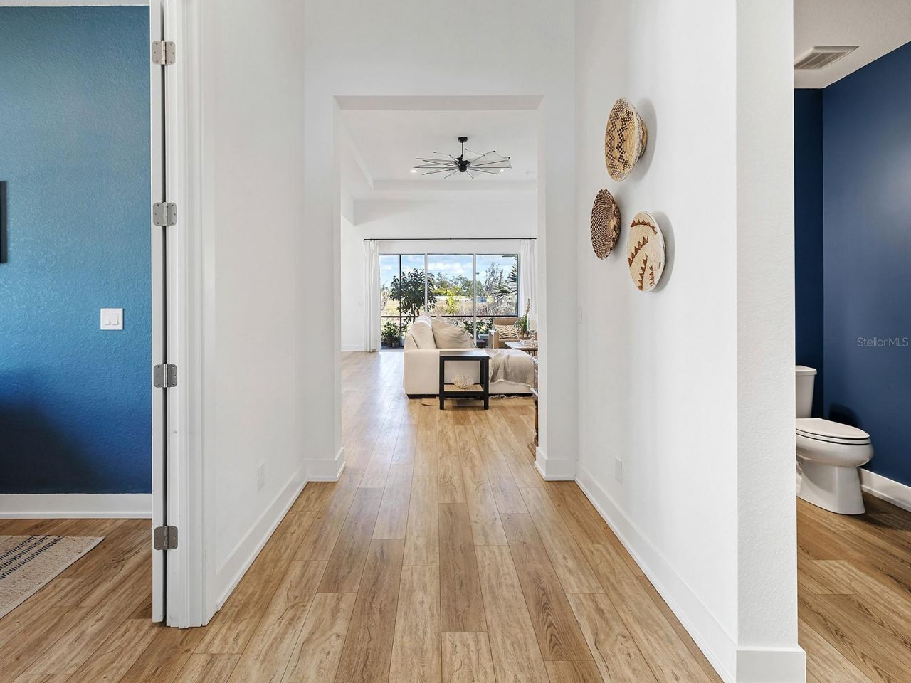 7857 Redonda Loop, Lakewood Ranch, FL 34202 Photo