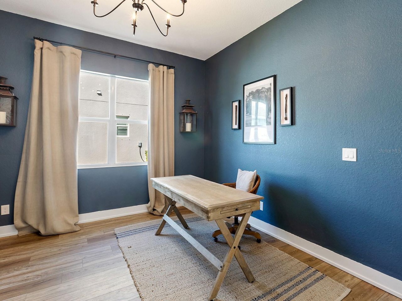 7857 Redonda Loop, Lakewood Ranch, FL 34202 Photo