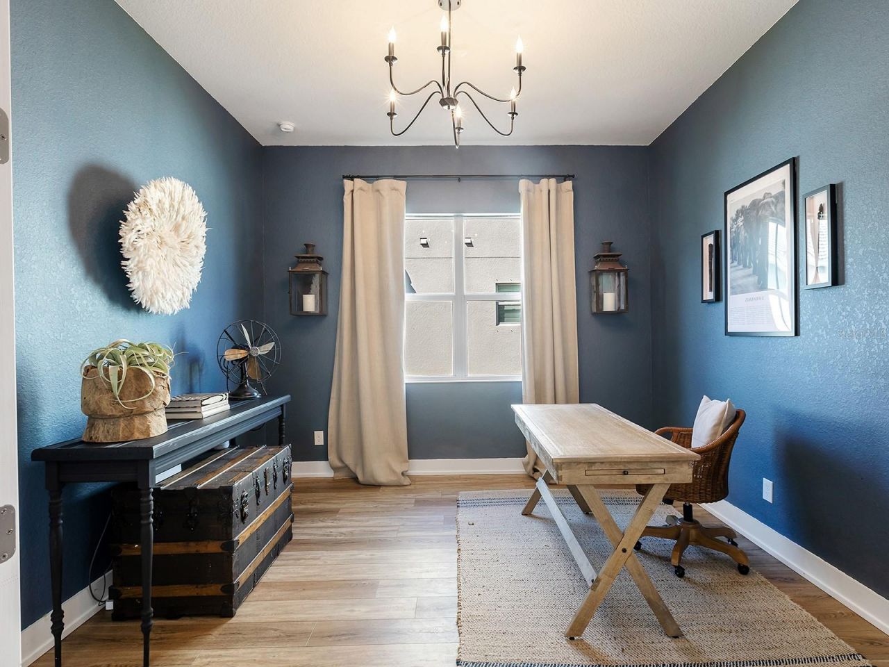 7857 Redonda Loop, Lakewood Ranch, FL 34202 Photo