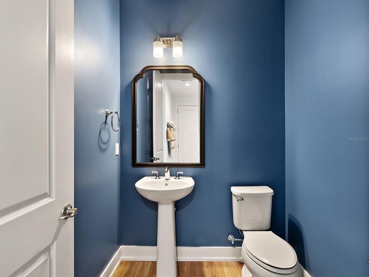 7857 Redonda Loop, Lakewood Ranch, FL 34202 Photo