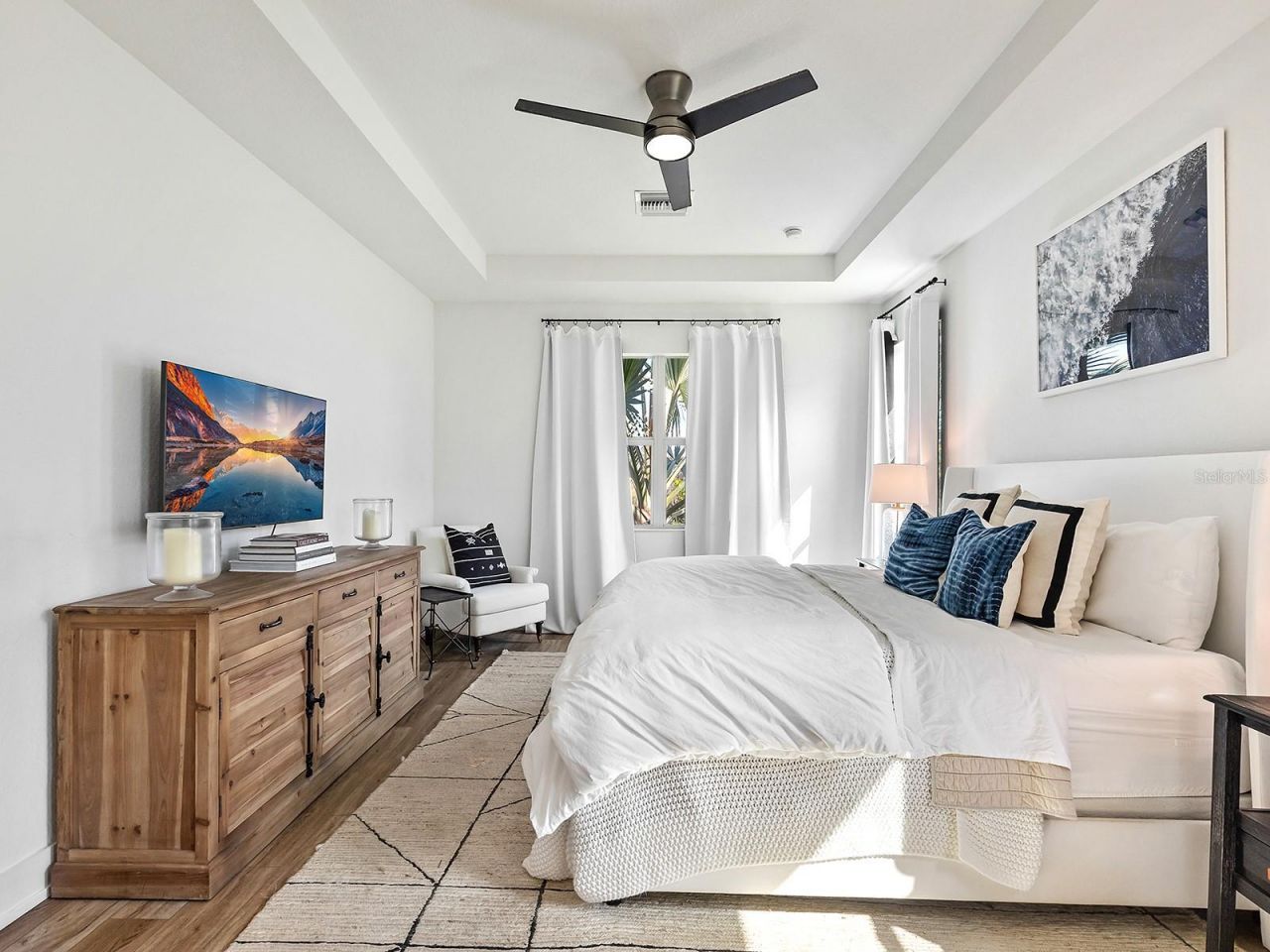 7857 Redonda Loop, Lakewood Ranch, FL 34202 Photo