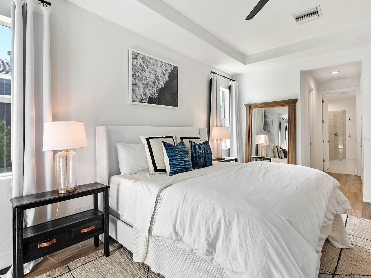 7857 Redonda Loop, Lakewood Ranch, FL 34202 Photo