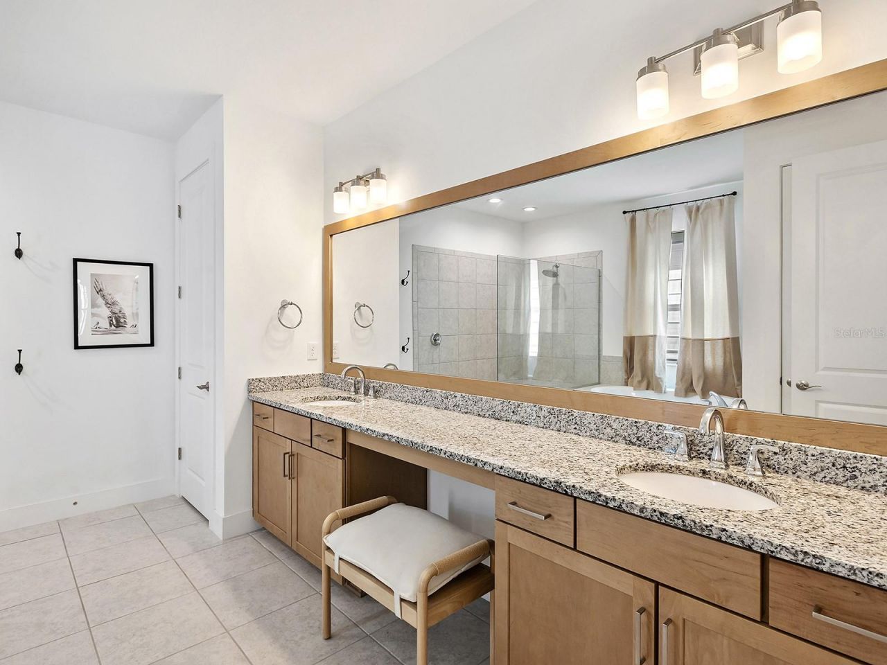 7857 Redonda Loop, Lakewood Ranch, FL 34202 Photo