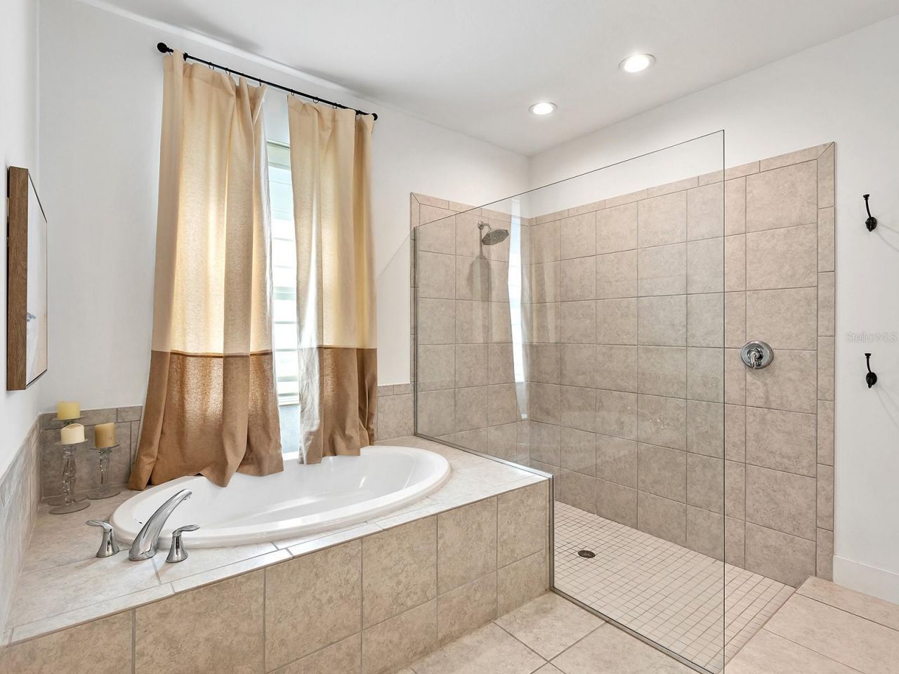 7857 Redonda Loop, Lakewood Ranch, FL 34202 Photo