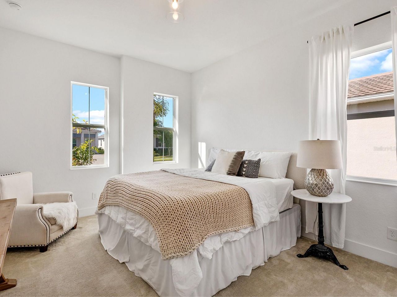 7857 Redonda Loop, Lakewood Ranch, FL 34202 Photo