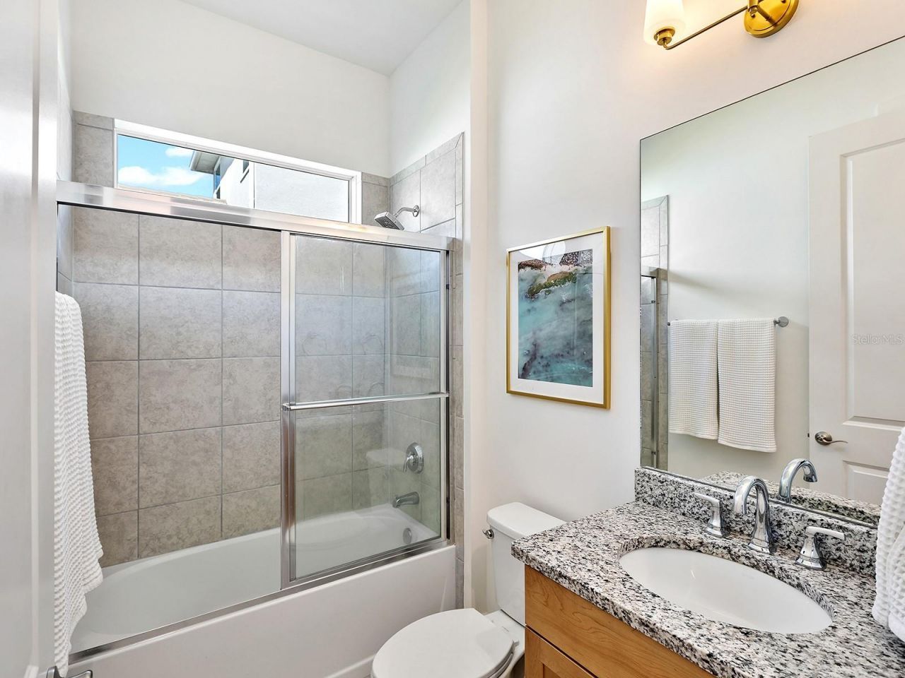 7857 Redonda Loop, Lakewood Ranch, FL 34202 Photo