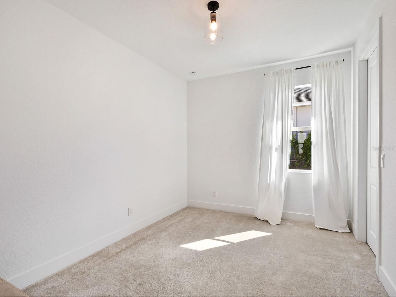 7857 Redonda Loop, Lakewood Ranch, FL 34202 Photo