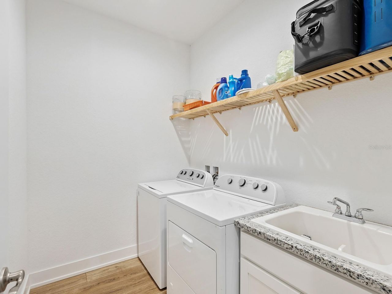 7857 Redonda Loop, Lakewood Ranch, FL 34202 Photo