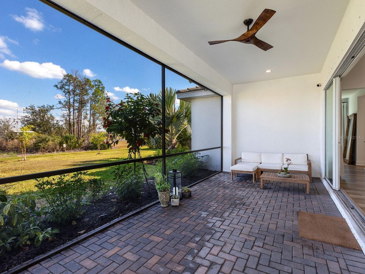 7857 Redonda Loop, Lakewood Ranch, FL 34202 Photo