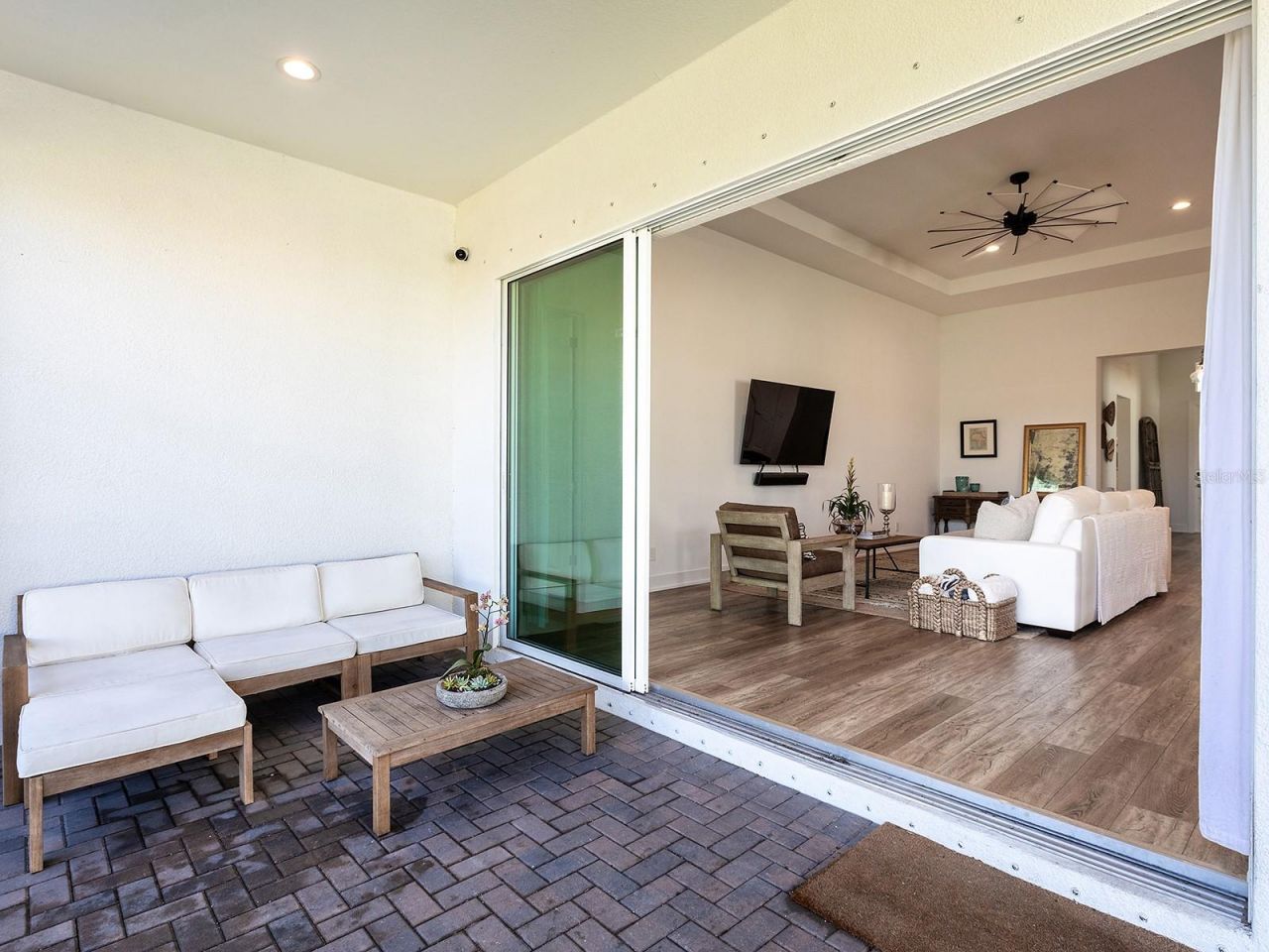 7857 Redonda Loop, Lakewood Ranch, FL 34202 Photo