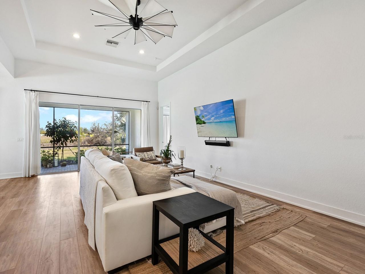 7857 Redonda Loop, Lakewood Ranch, FL 34202 Photo