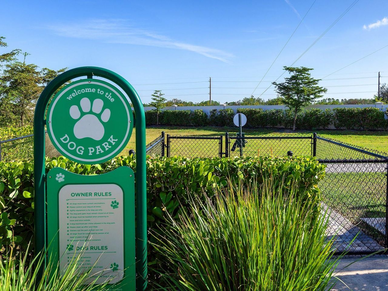 7857 Redonda Loop, Lakewood Ranch, FL 34202 Photo