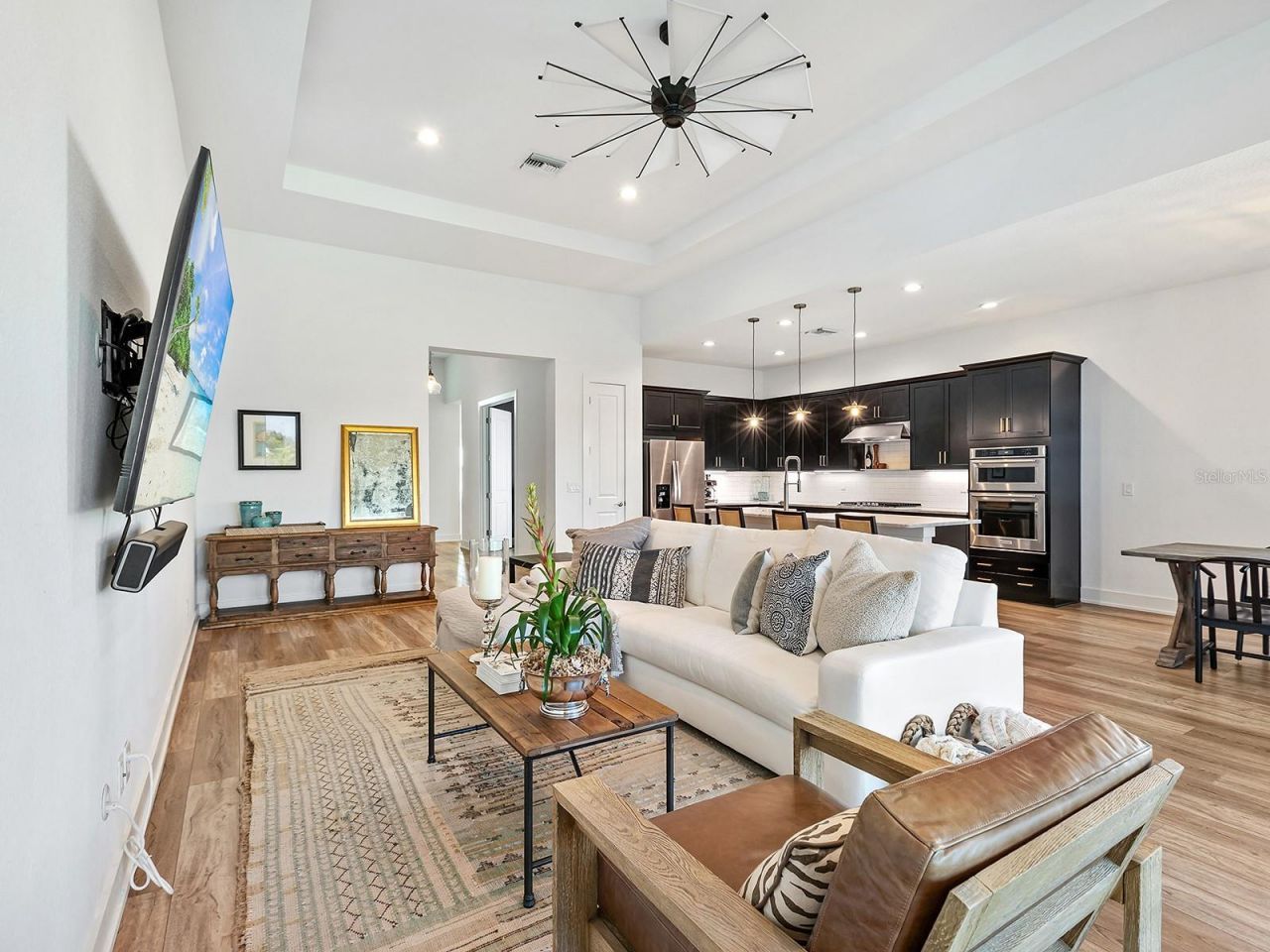 7857 Redonda Loop, Lakewood Ranch, FL 34202 Photo