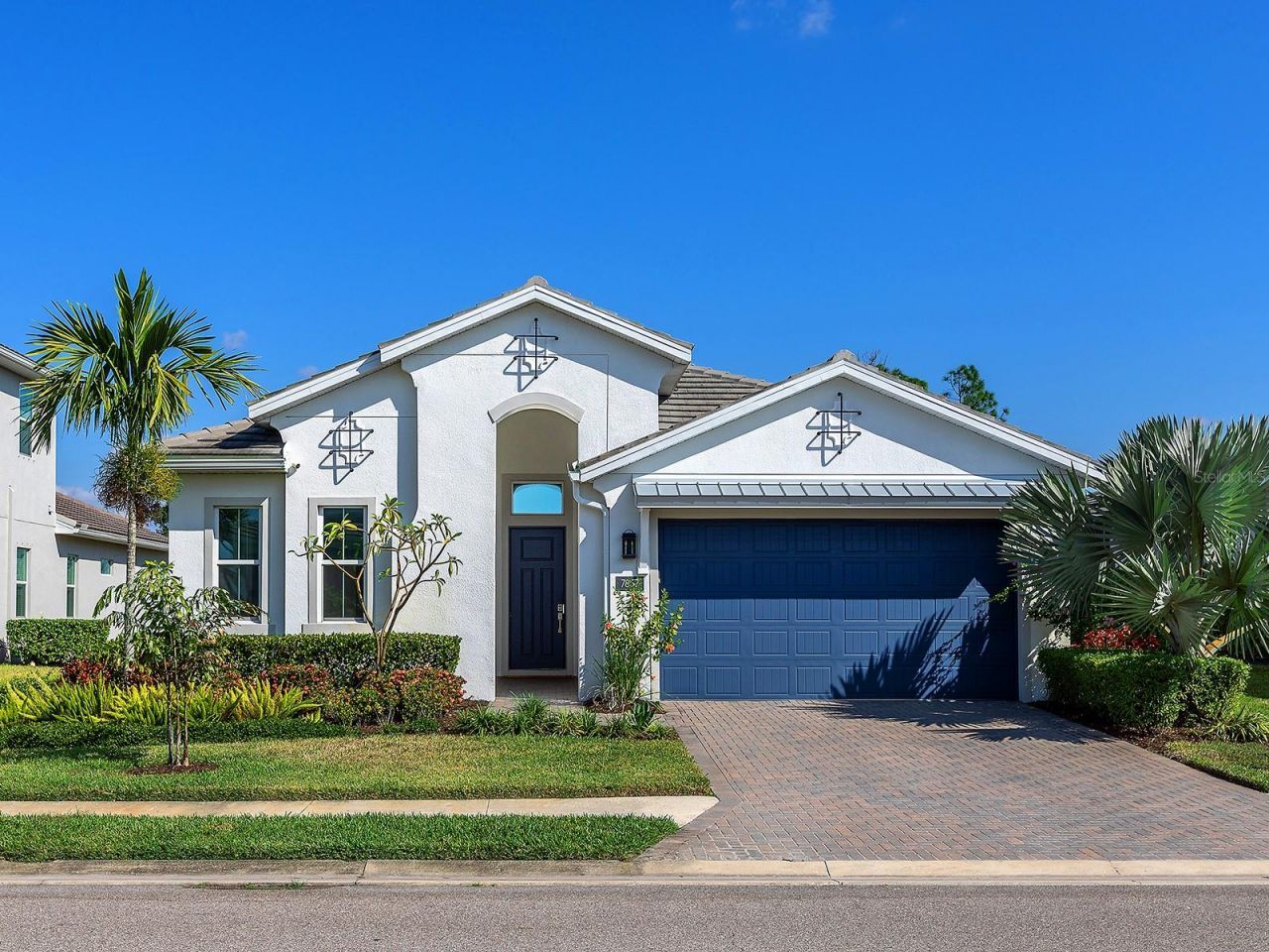 7857 Redonda Loop, Lakewood Ranch, FL 34202 Photo